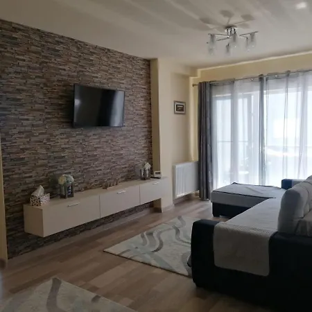 Matei * Sibiu