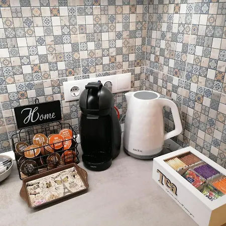 Matei