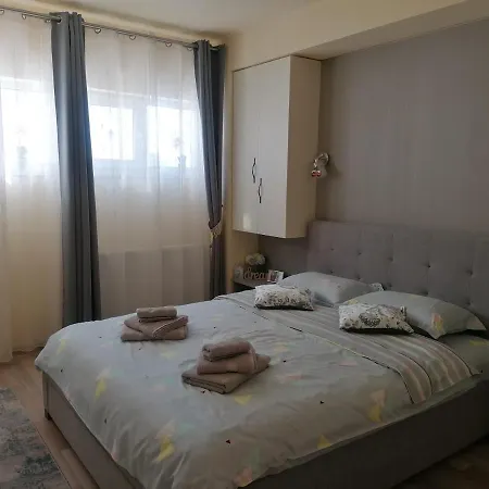 Matei Sibiu